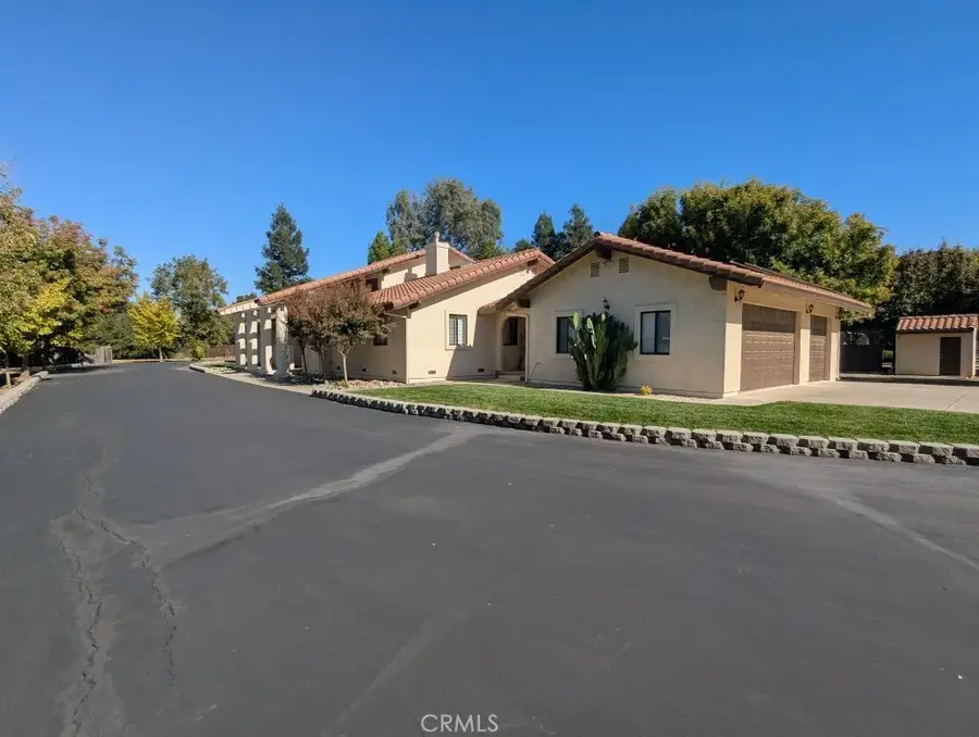 6450 Westgate Lane, Willows, CA 95988 - #2