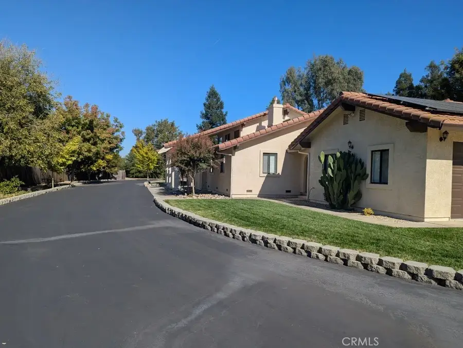 6450 Westgate Lane, Willows, CA 95988 - #3