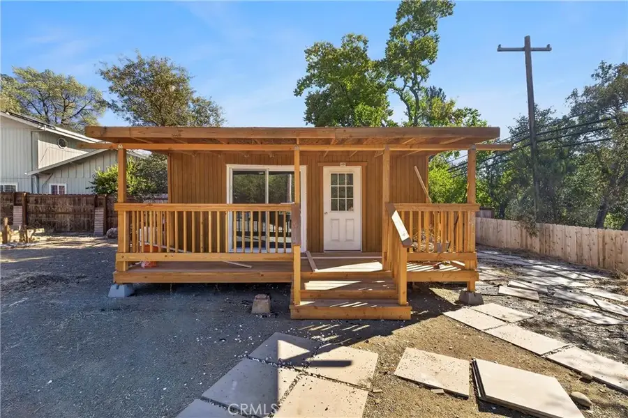 2611 Foothill, Oroville, CA 95966 - #2