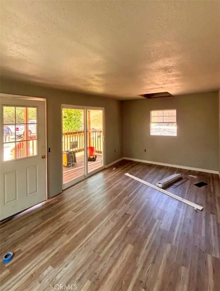 2611 Foothill, Oroville, CA 95966 - #3