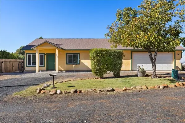 5985 Mcclain Lane, Paradise, CA 95969
