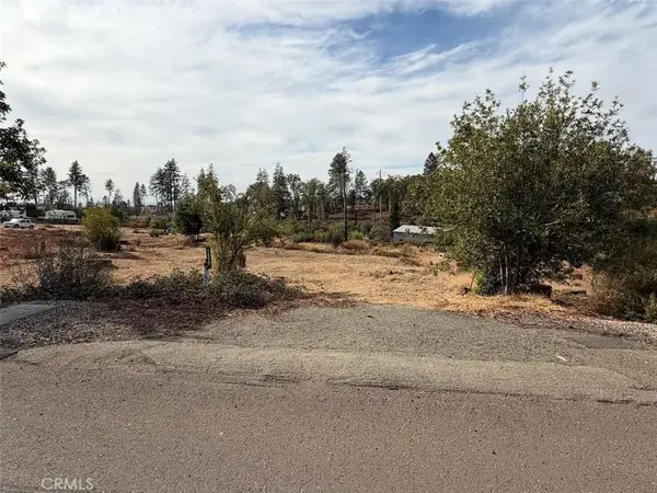 1050 Pearson, Paradise, CA 95969