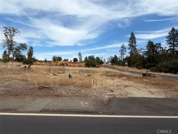 5530 Foster, Paradise, CA 95969