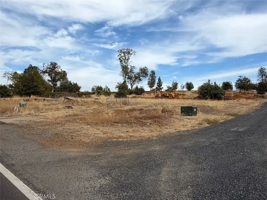 5530 Foster, Paradise, CA 95969 - #2