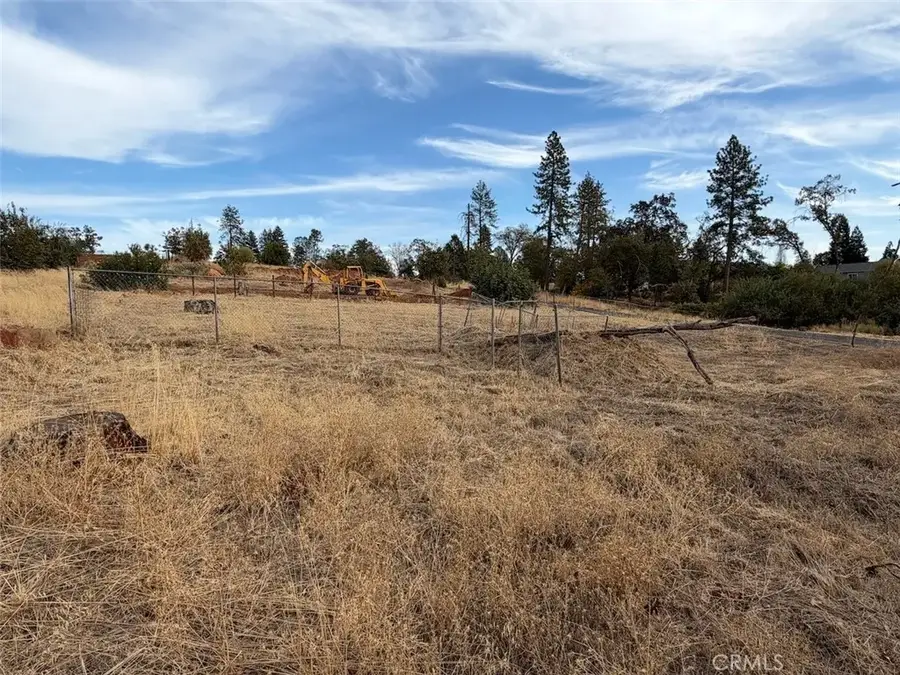 5530 Foster, Paradise, CA 95969 - #3