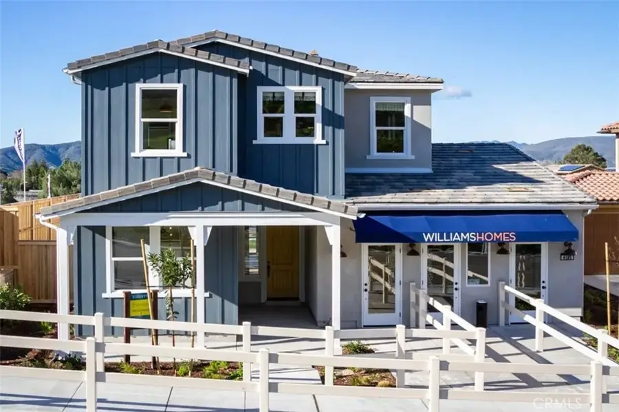 3958 Kilbern Way, San Luis Obispo, CA 93401 - Image #2