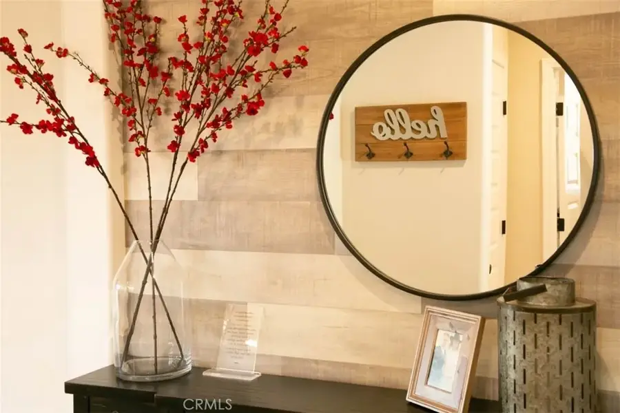 3958 Kilbern Way, San Luis Obispo, CA 93401 - Image #3