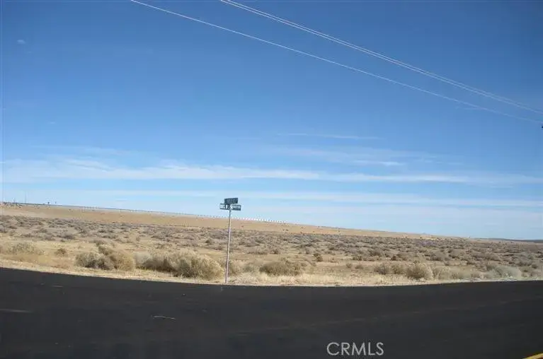 0 Old 58 Highway, Mojave, CA 93501 - Image #2