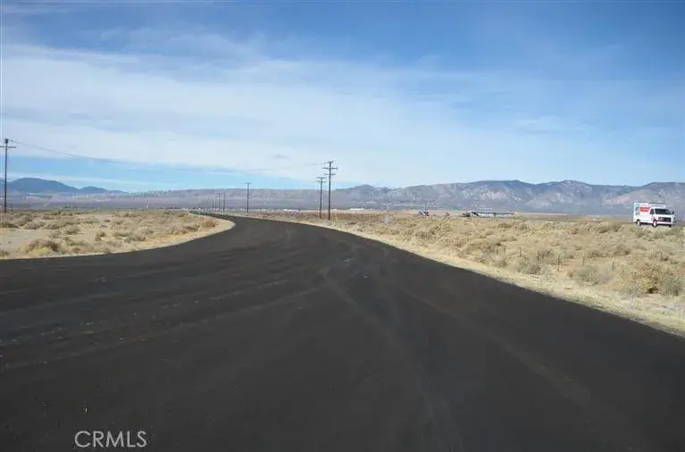 0 Old 58 Highway, Mojave, CA 93501 - Image #3