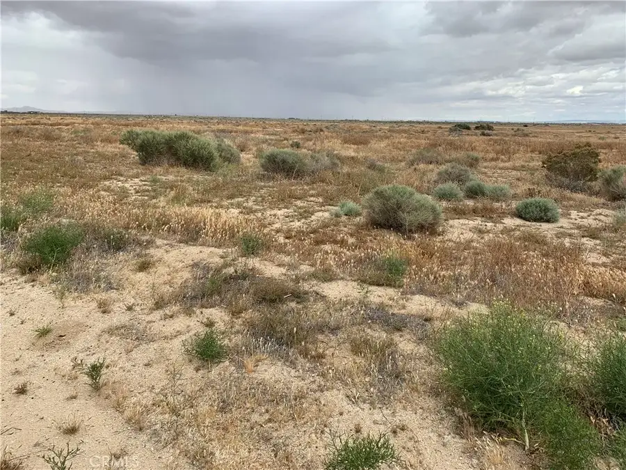 0 Vac/80 Stw/vic Avenue F6, Lancaster, CA 93536 - Image #3