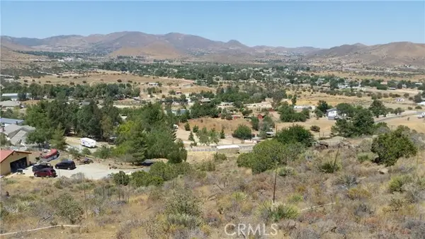 0 Oki, Acton, CA 93510