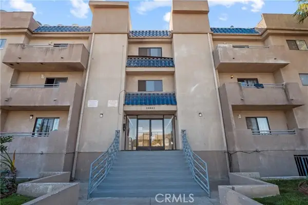 10901 Laurel Canyon Boulevard #108, San Fernando, CA 91340