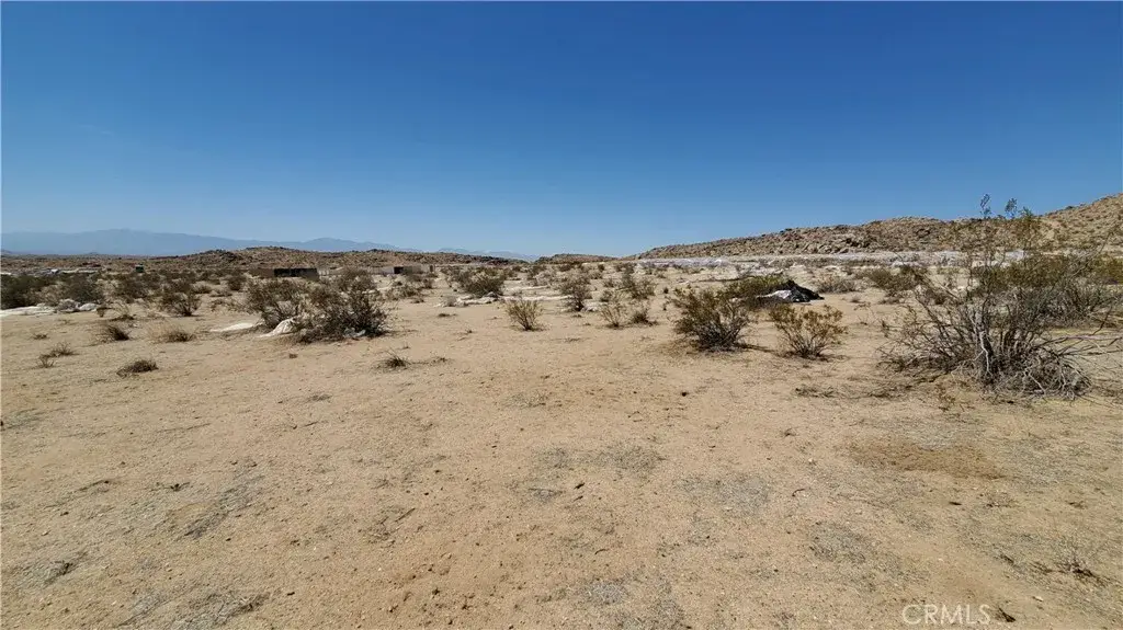 0 Avenue I8 Nr 260th St E, Lancaster, CA 93535 - #1