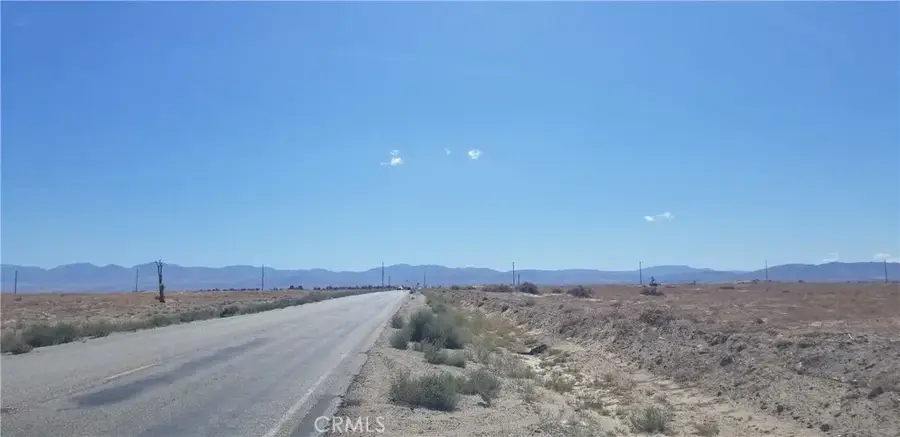 0 Vac/vic 50th Ste/lancaster, Lancaster, CA 93535 - #2