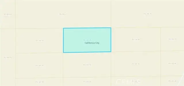 0 Duquesne St, Edwards, CA 93523 - #2