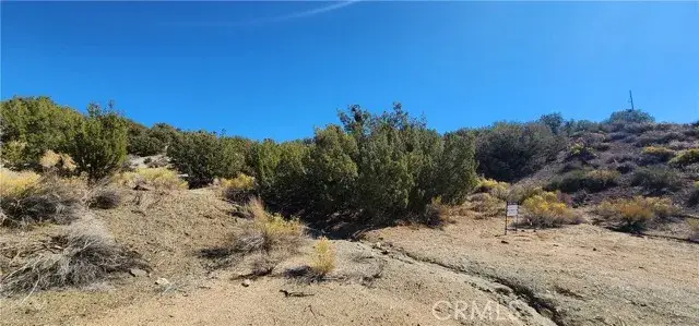 0 Charro Ct., Tehachapi, CA 93561 - #2