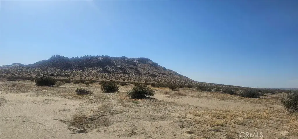 0 Vac/vic Avenue L12/144 Ste, Lancaster, CA 93535 - #1