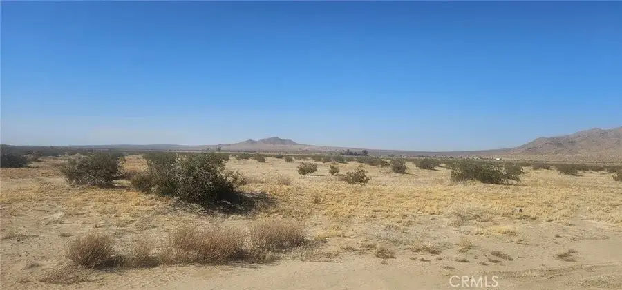 0 Vac/vic Avenue L12/144 Ste, Lancaster, CA 93535 - #2