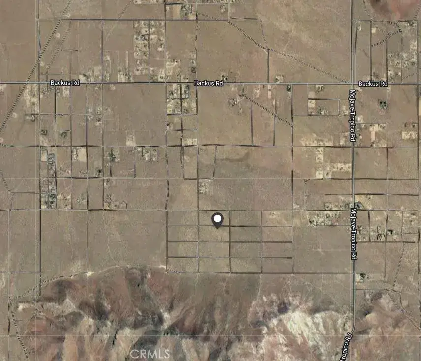 0 Sunbow, Rosamond, CA 93560 - Image #2