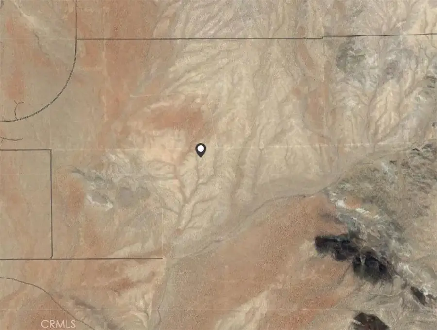 0 South Of Gordon Blvd, California City, CA 93505 - Image #2