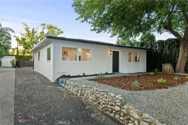 421 W Valencia Avenue, Burbank, CA 91506