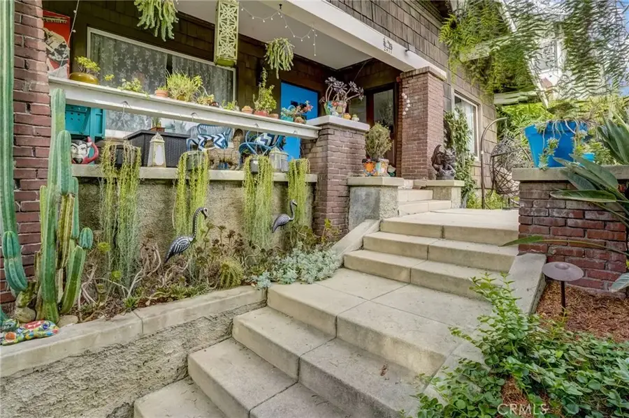 2411 W Sunset Blvd., Los Angeles, CA 90026 - Image #2