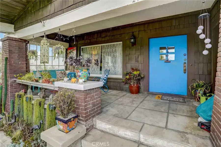 2411 W Sunset Blvd., Los Angeles, CA 90026 - Image #3