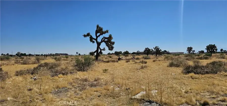 0 Vac/vic Avenue M Pav /10 Stw, Palmdale, CA 93551 - #3