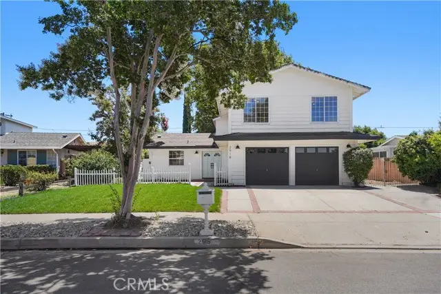 2918 Helm Street, Simi Valley, CA 93065 - Image #1