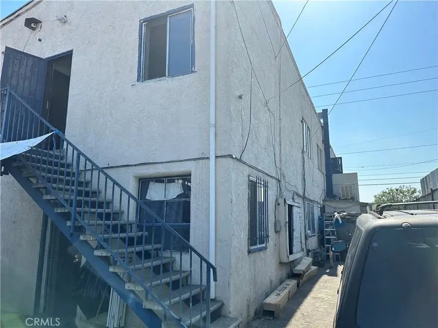 6524 S Central Avenue, Los Angeles, CA 90001 - Image #2
