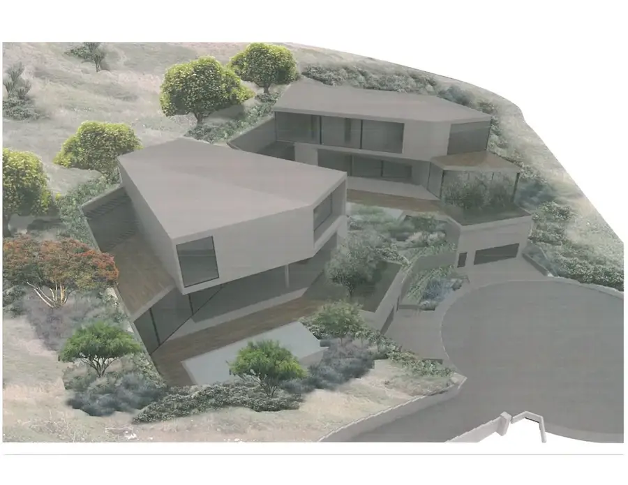 3619 Goodland, Studio City, CA 91604 - Image #3