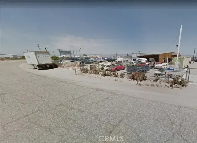 2226 Cleveland, Thermal, CA 92274 - Image #1