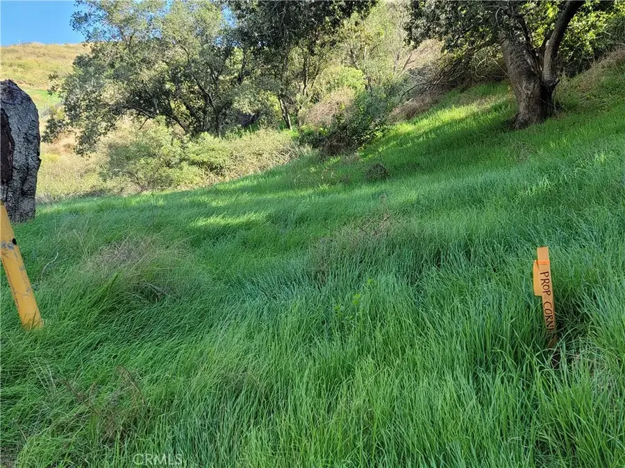 0 North, Sylmar, CA 91342 - Image #2