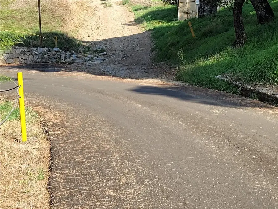 0 North, Sylmar, CA 91342 - Image #3