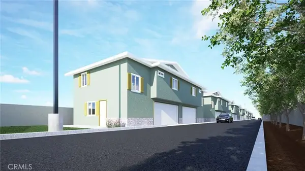 1902 Lotus, Bakersfield, CA 93307