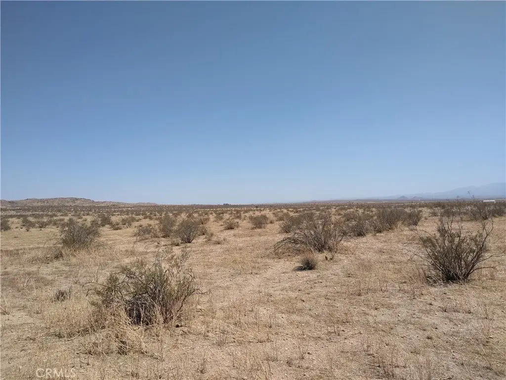 0 Nr Avenue I4 & 240th St E, Lancaster, CA 93535 - #1