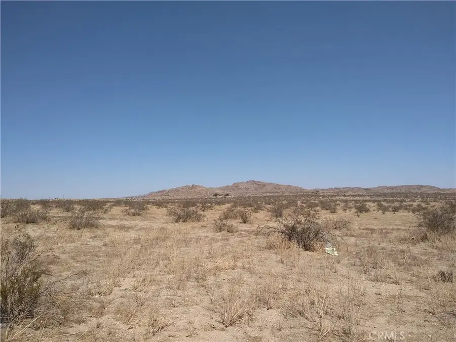 0 Nr Avenue I4 & 240th St E, Lancaster, CA 93535 - #2