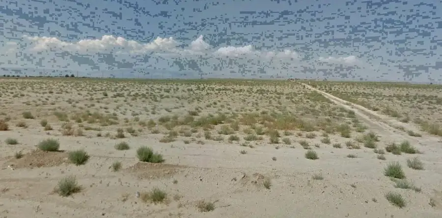 75 Vac/75 Stw/vic Avenue G8, Lancaster, CA 93536 - Image #2