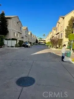 9301 Shirley Avenue #70, Northridge, CA 91324