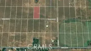 0 New Pine, Outside Area (inside Ca), CA 96101 - Image #1