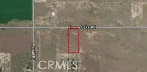 0 New Pine, Outside Area (inside Ca), CA 96101 - Image #2