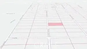 0 New Pine, Outside Area (inside Ca), CA 96101 - Image #3