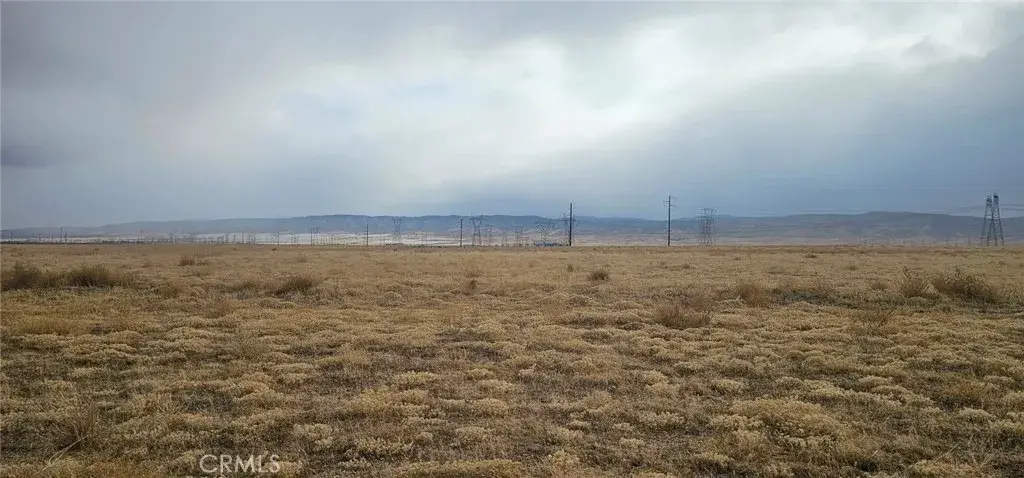 0 Ave G/vic 115 St W, Lancaster, CA 93536 - #1