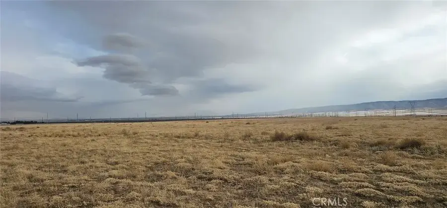 0 Ave G/vic 115 St W, Lancaster, CA 93536 - #3