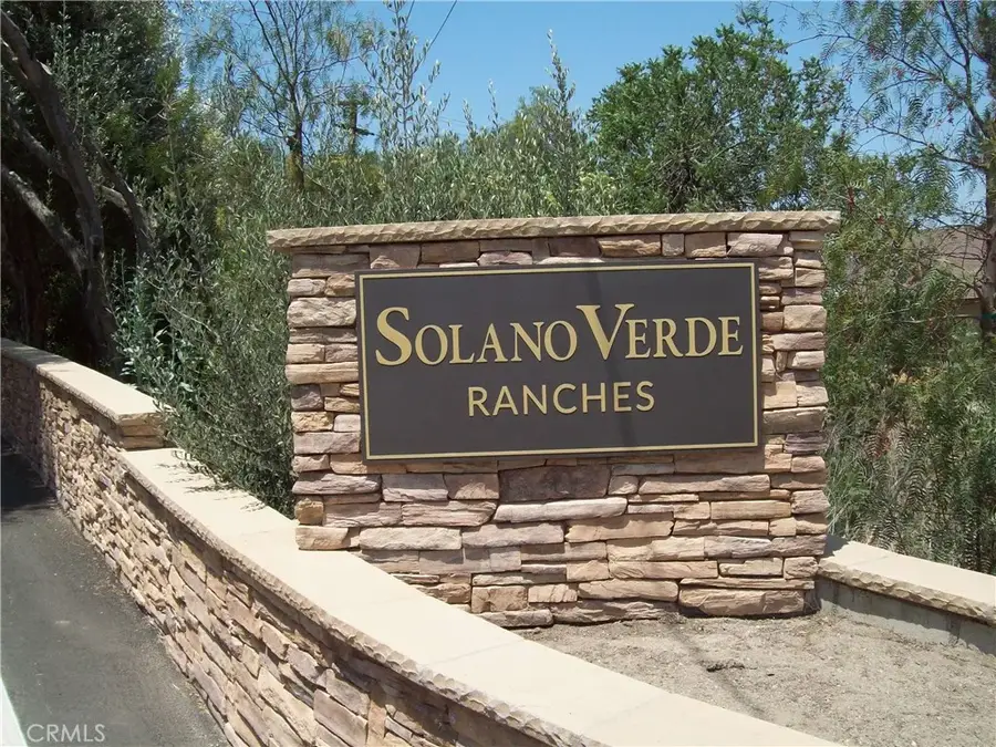 6947 Solano Verde Drive, Somis, CA 93066 - Image #2