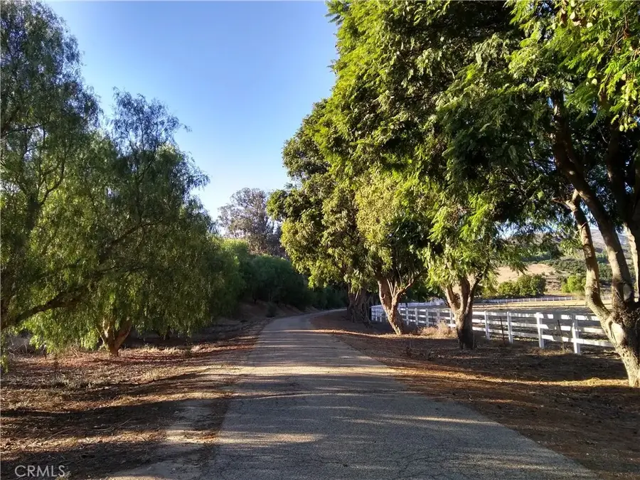 6947 Solano Verde Drive, Somis, CA 93066 - Image #3