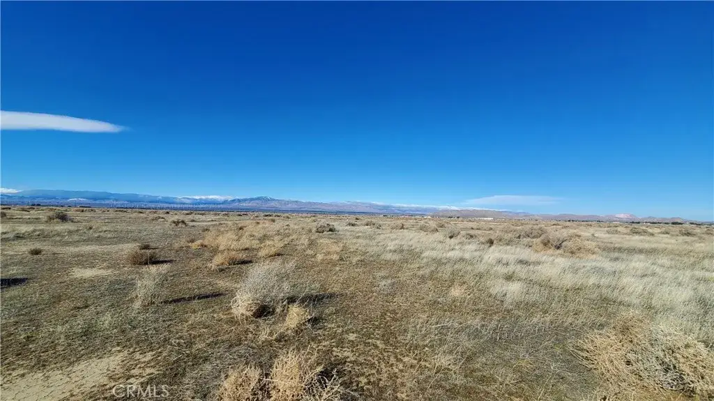 0 Avenue A14 & 85th St W, Lancaster, CA 93536 - Image #1