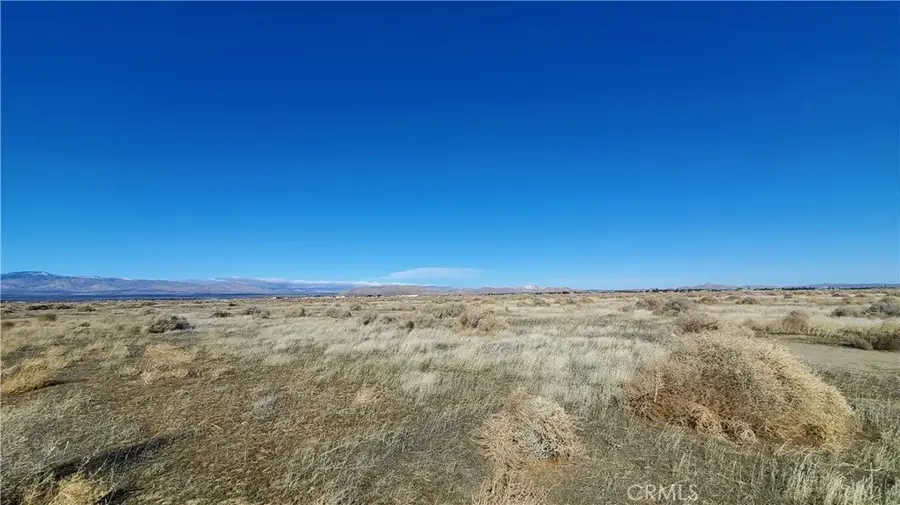 0 Avenue A14 & 85th St W, Lancaster, CA 93536 - Image #2