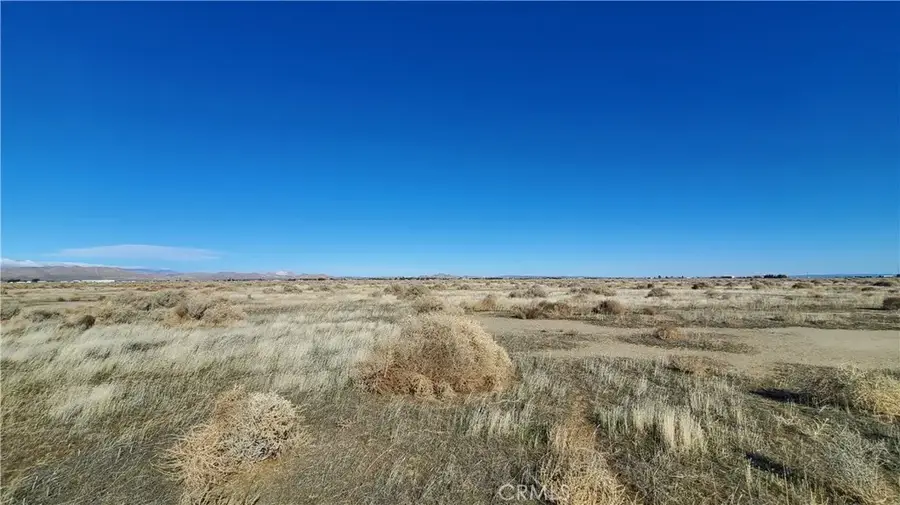 0 Avenue A14 & 85th St W, Lancaster, CA 93536 - Image #3