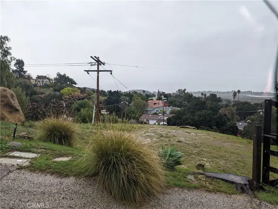 9222 Georgia, Chatsworth, CA 91311 - #3